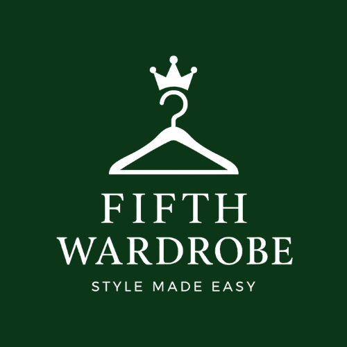 Fifth Wardrobe 